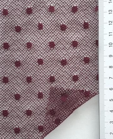 99999 Wine