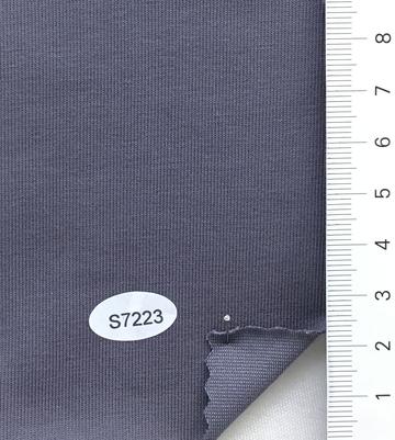 S7223 Charcoal