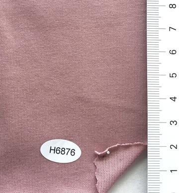 H6876 Dusty Pink