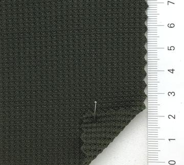 5 Deep Green