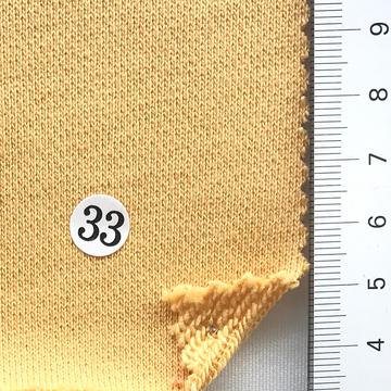 33 Orange