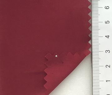 19 Red