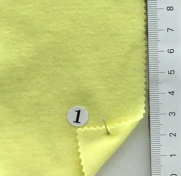 1 Yellow