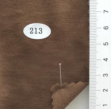 213 Brown
