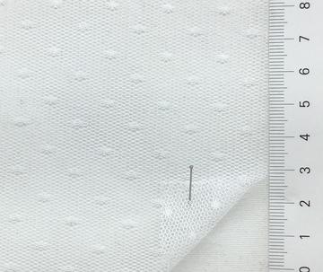 2 White
