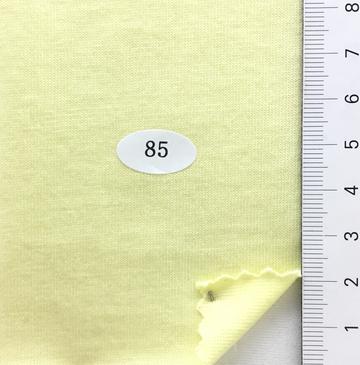 85 Yellow