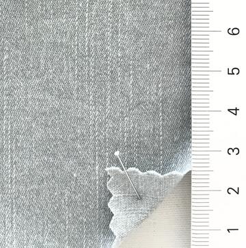 15 Gray