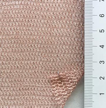 8 Pale Pink