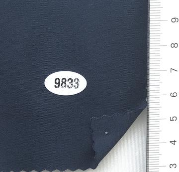 9833 Navy