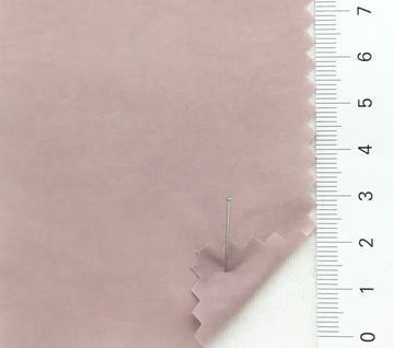33 Dusty Pink