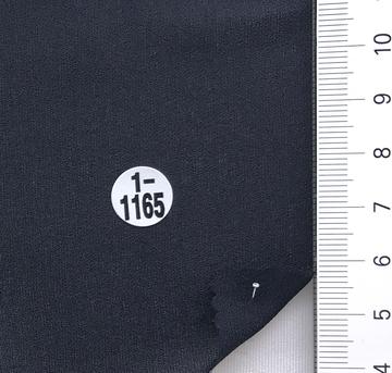 1-1165 Navy