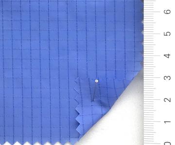 16 Blue