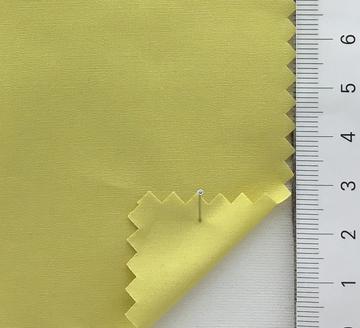 99999 Yellow