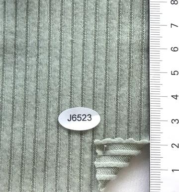 J6523 Deep Green