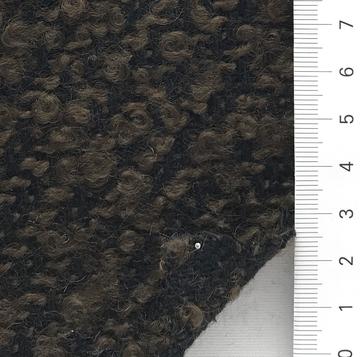 3 Brown
