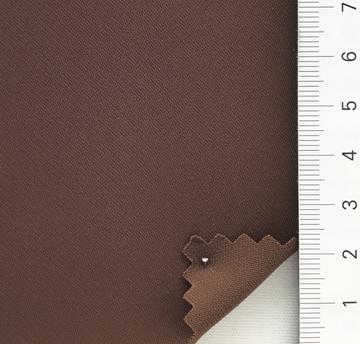 25 Brown