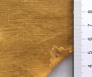 10 Yellow