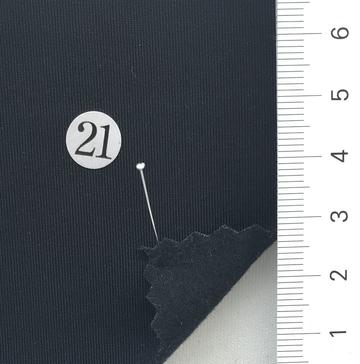 구21 Black