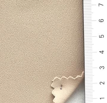 2 Beige