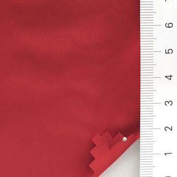 11 Red