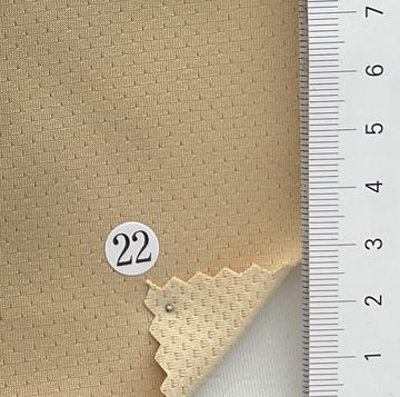 22 Beige