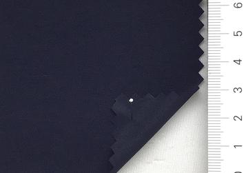 40 Navy
