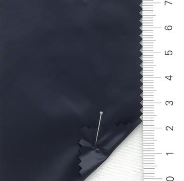 133 Navy
