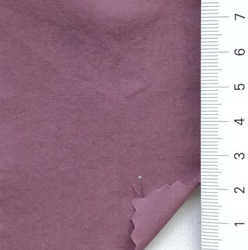 52 Dusty Pink