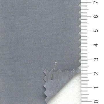99999 Gray