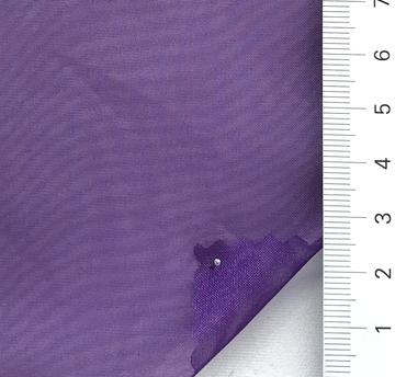 61 Purple