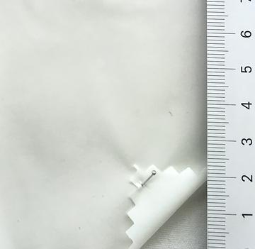 27 White