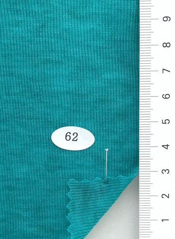 62 Turquoise