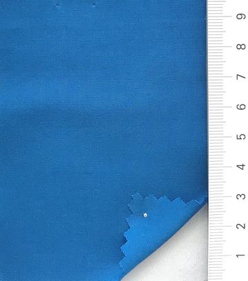 5 Blue