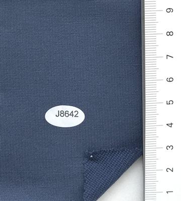 J8642 Blue