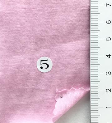 5 Pink
