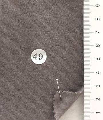 49 Brown