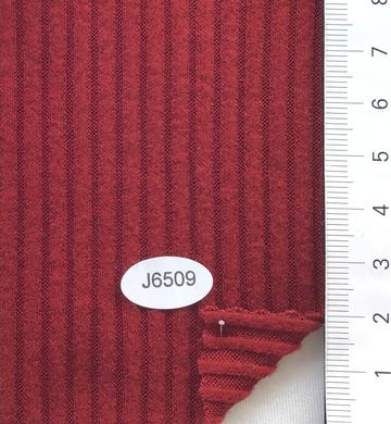 J6509 Red