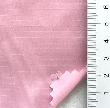 9 Pink