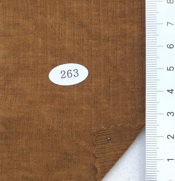 263 Camel