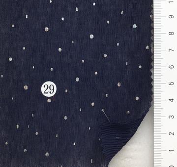 29 Navy