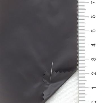 102 Brown