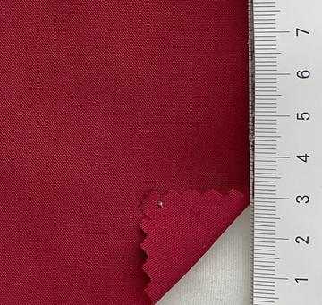 16 Red