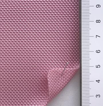 10 Dusty Pink