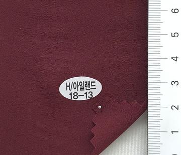 18-13 Wine