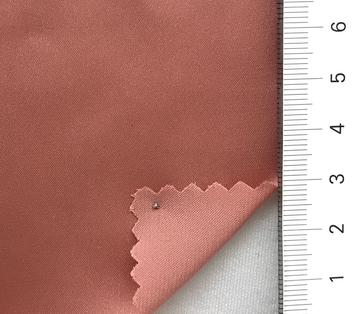 21 Dusty Pink