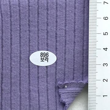 896 Purple