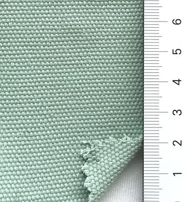 19 Pale Green