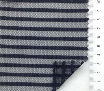 21 Navy
