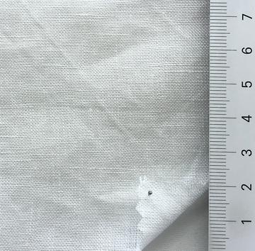 2 White