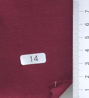 14 (214) Wine
